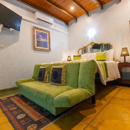 Villa Carla Balapitiya Zewnętrze zdjęcie