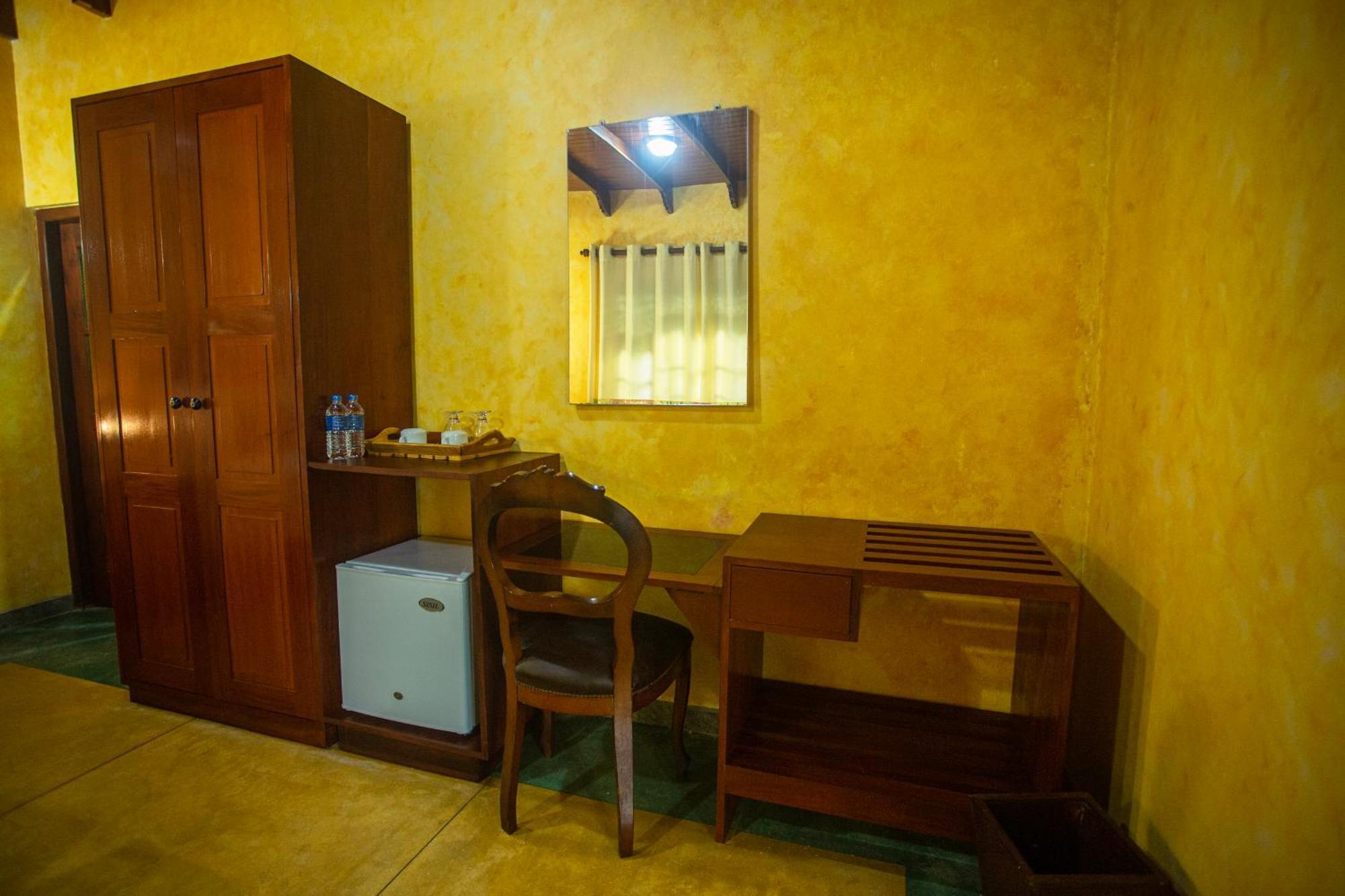 Villa Carla Balapitiya Zewnętrze zdjęcie