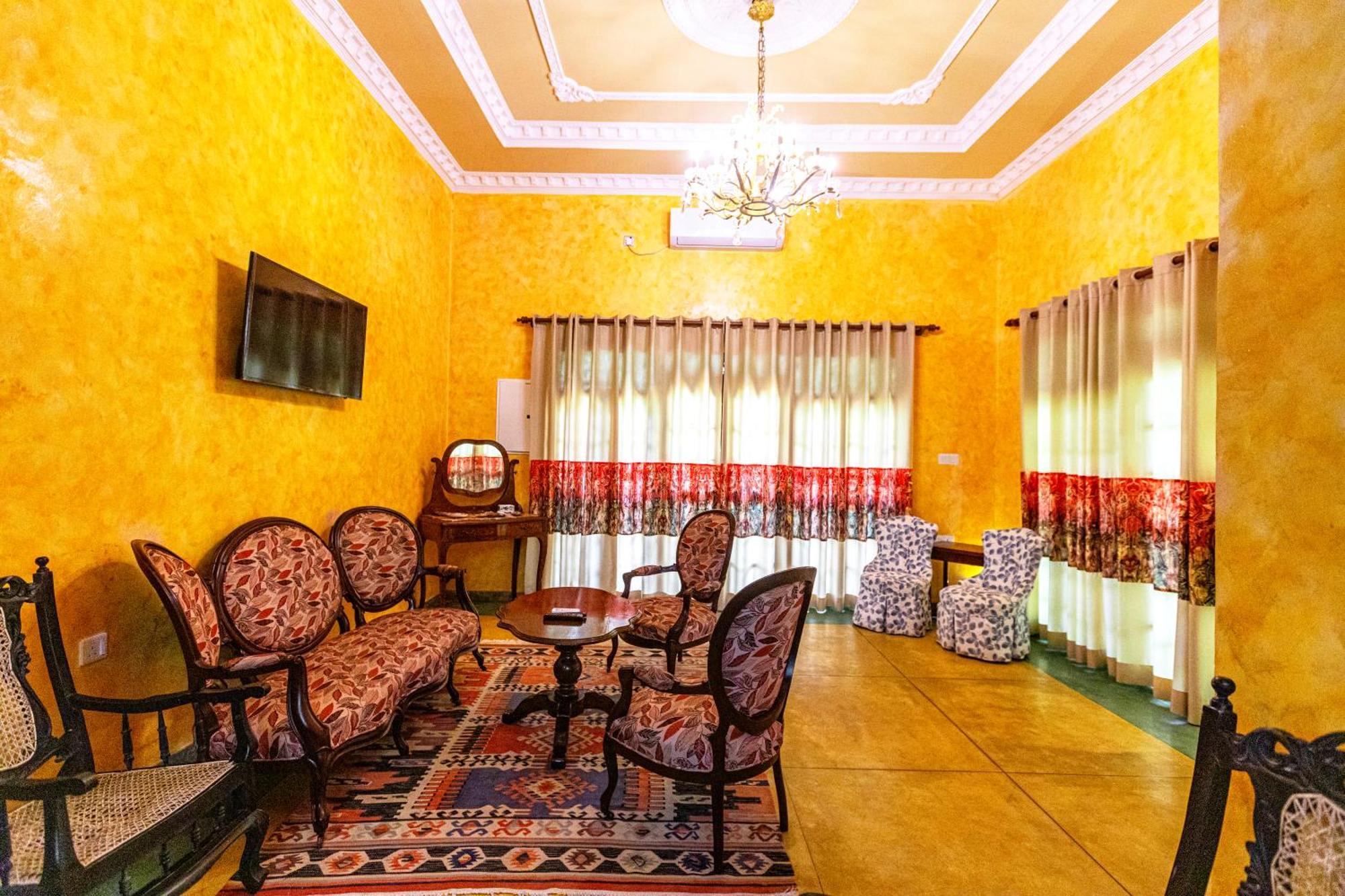 Villa Carla Balapitiya Zewnętrze zdjęcie
