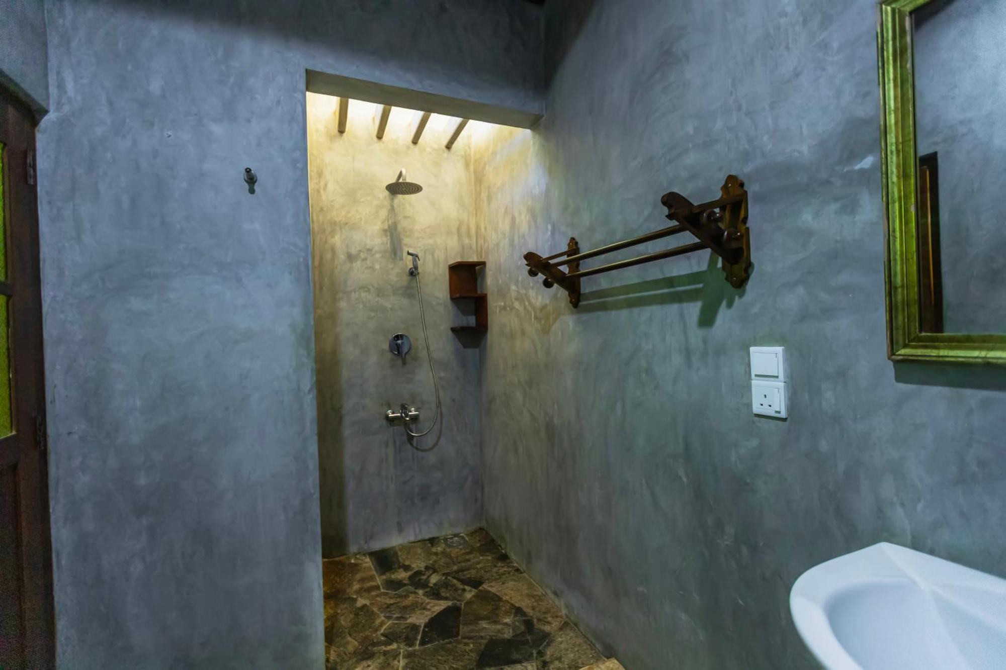 Villa Carla Balapitiya Zewnętrze zdjęcie