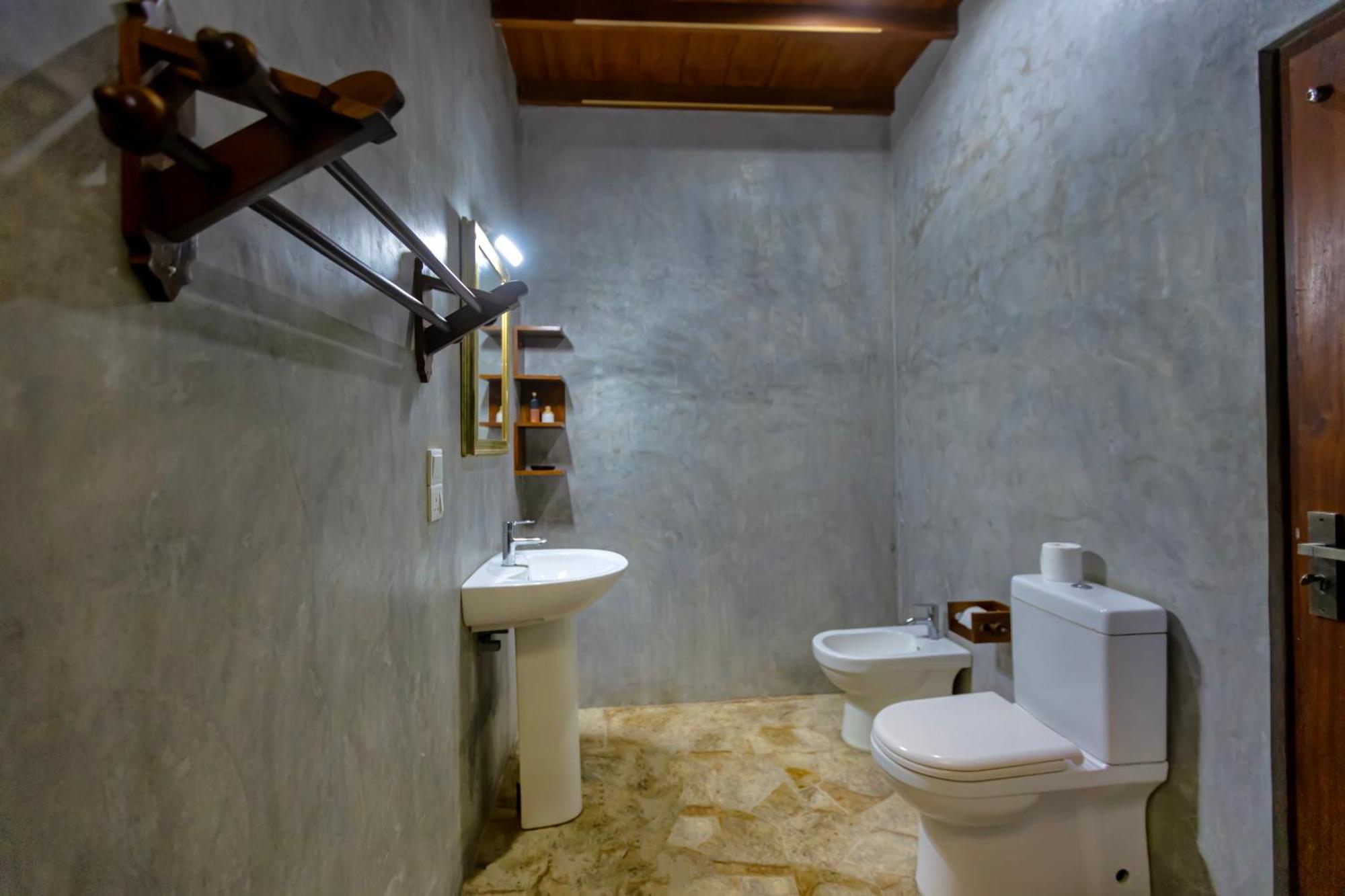Villa Carla Balapitiya Zewnętrze zdjęcie
