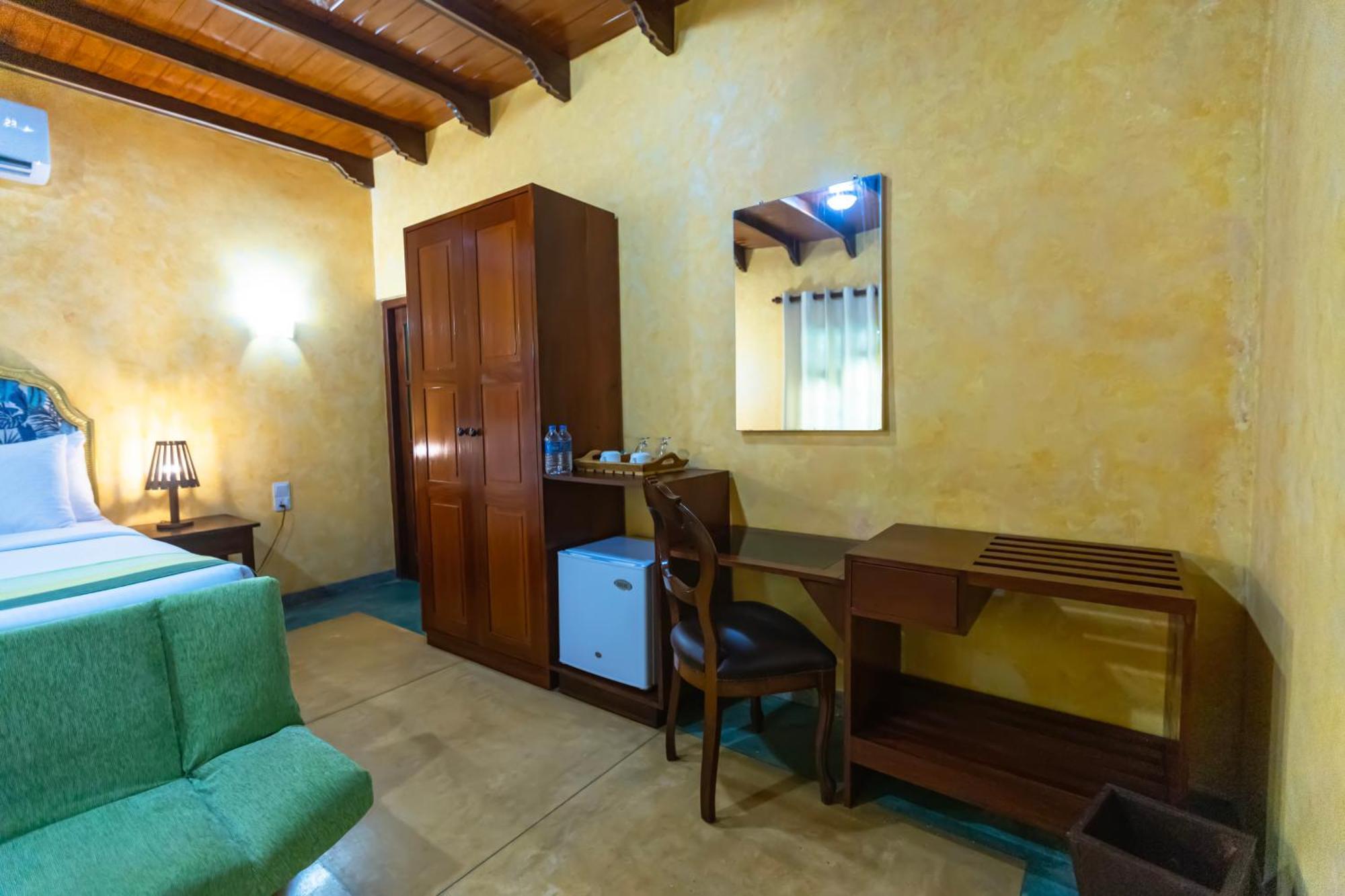 Villa Carla Balapitiya Zewnętrze zdjęcie