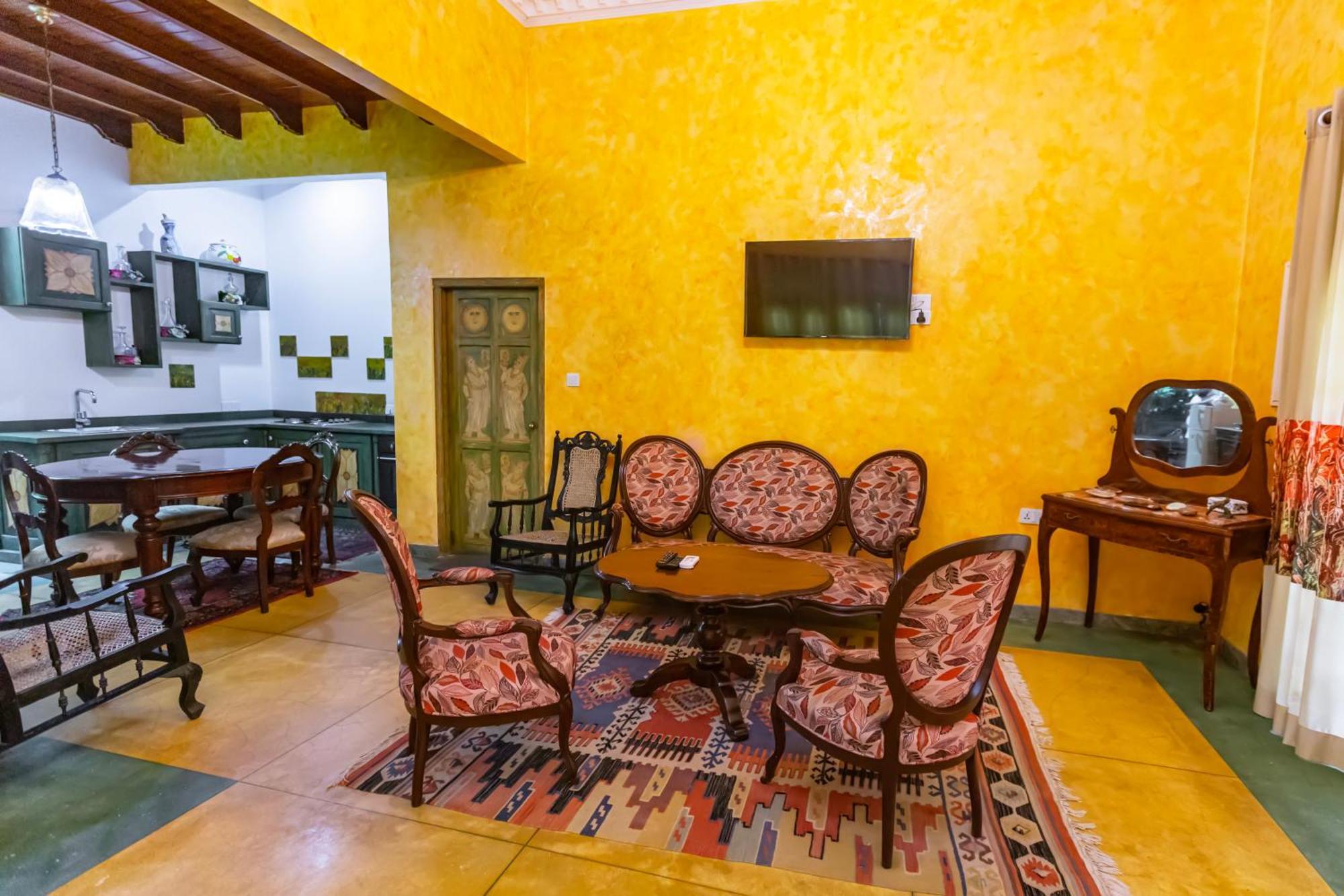 Villa Carla Balapitiya Zewnętrze zdjęcie